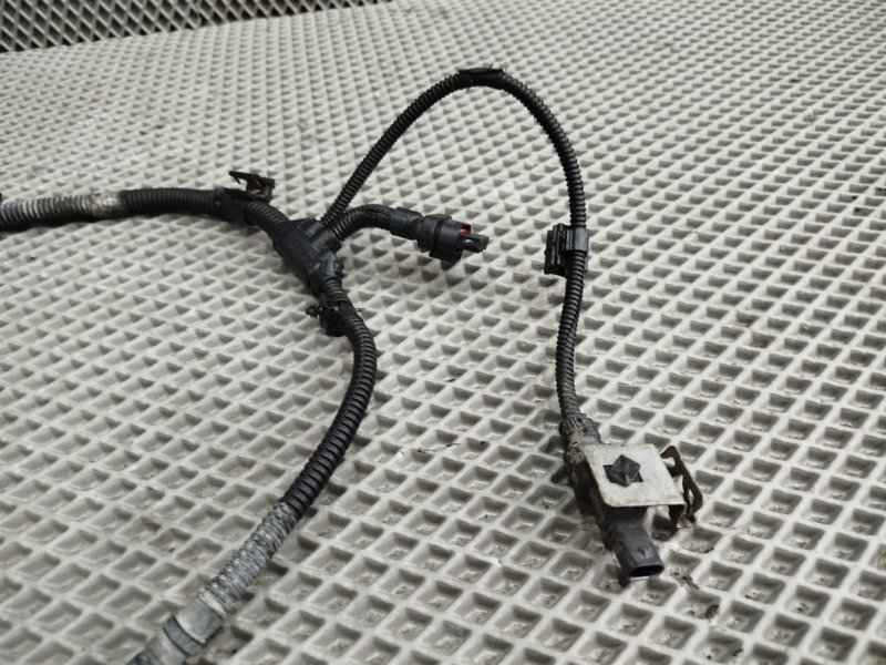 Проводка АКПП, 6385 рублей, Санкт-Петербург