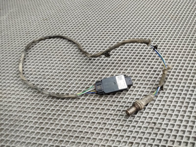 лямбда-зонд, 3670 рублей, Санкт-Петербург