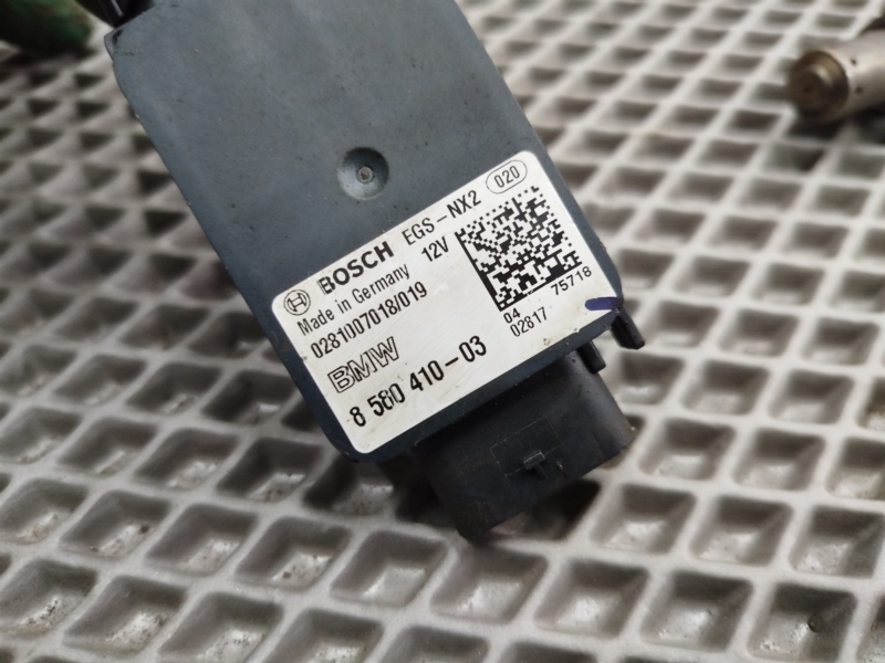 лямбда-зонд, 3670 рублей, Санкт-Петербург