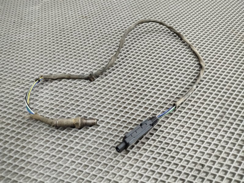 лямбда-зонд, 3670 рублей, Санкт-Петербург