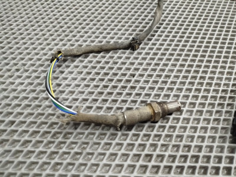 лямбда-зонд, 3670 рублей, Санкт-Петербург