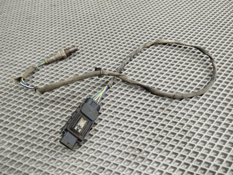 лямбда-зонд, 3670 рублей, Санкт-Петербург