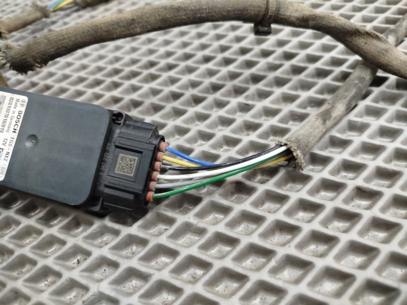 лямбда-зонд, 3670 рублей, Санкт-Петербург