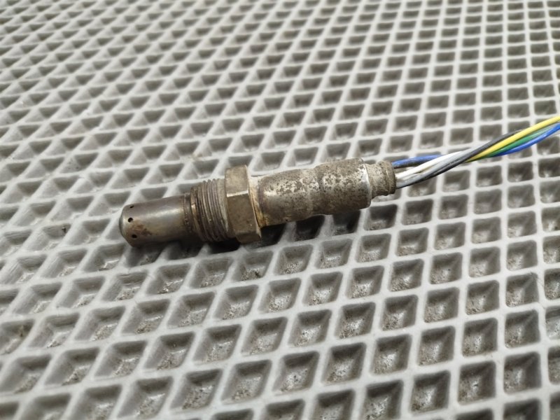 лямбда-зонд, 3670 рублей, Санкт-Петербург