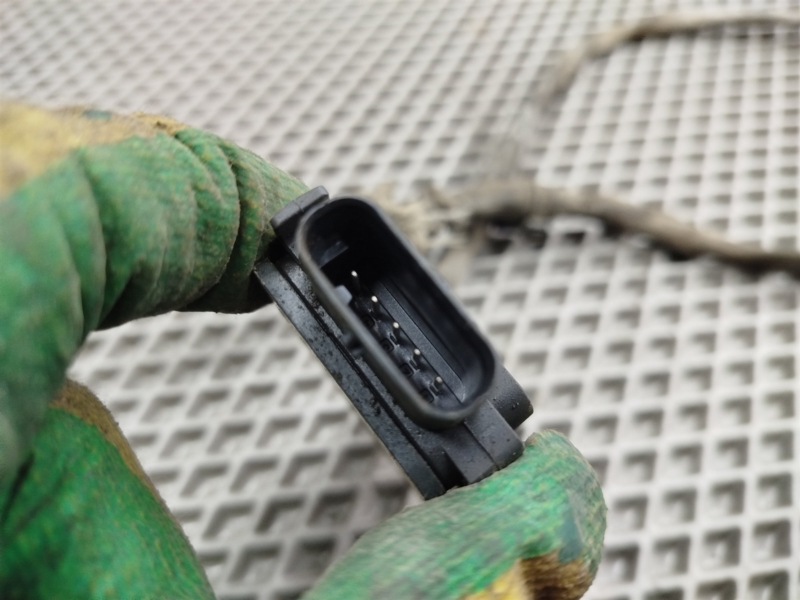 лямбда-зонд, 3670 рублей, Санкт-Петербург