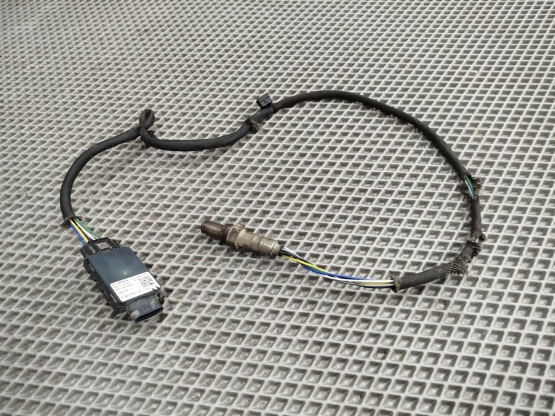 лямбда-зонд, 3670 рублей, Санкт-Петербург