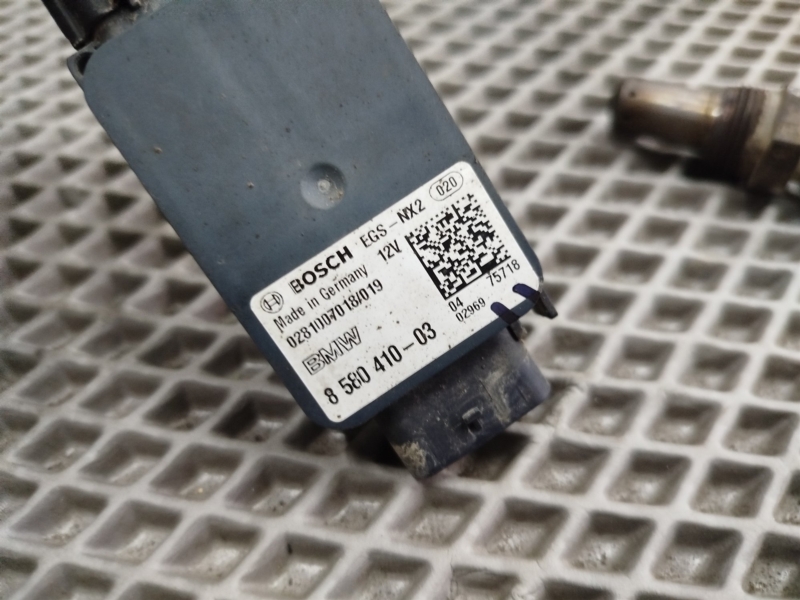 лямбда-зонд, 3670 рублей, Санкт-Петербург