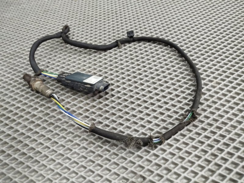 лямбда-зонд, 3670 рублей, Санкт-Петербург