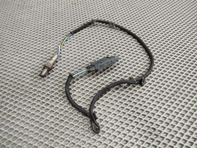 лямбда-зонд, 3670 рублей, Санкт-Петербург