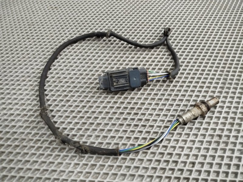 лямбда-зонд, 3670 рублей, Санкт-Петербург