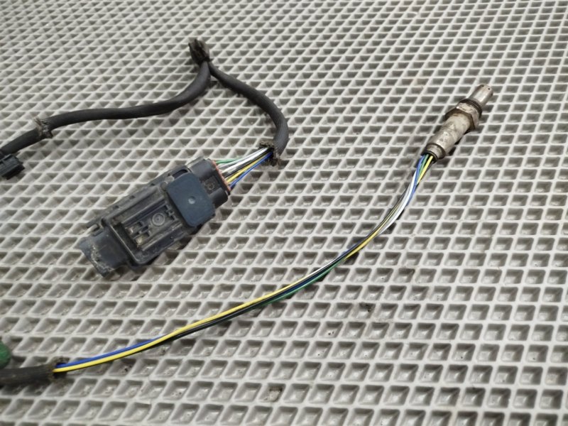 лямбда-зонд, 3670 рублей, Санкт-Петербург