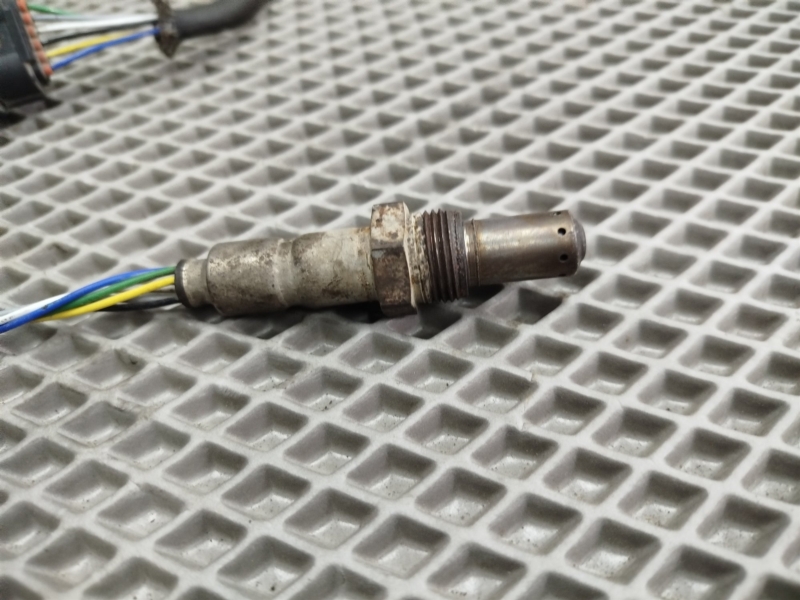 лямбда-зонд, 3670 рублей, Санкт-Петербург