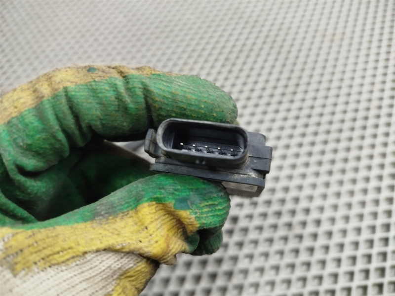 лямбда-зонд, 3670 рублей, Санкт-Петербург