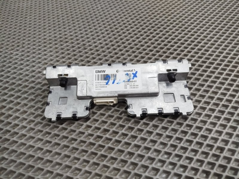 камера, 10925 рублей, Санкт-Петербург