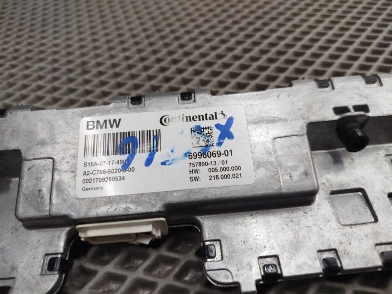 камера, 10925 рублей, Санкт-Петербург