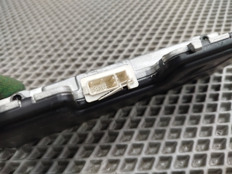 камера, 10925 рублей, Санкт-Петербург