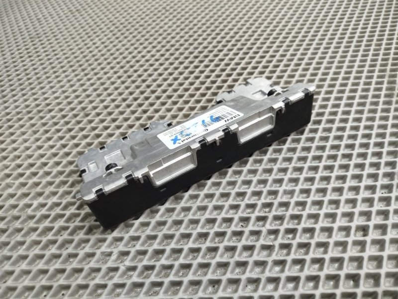 камера, 10925 рублей, Санкт-Петербург