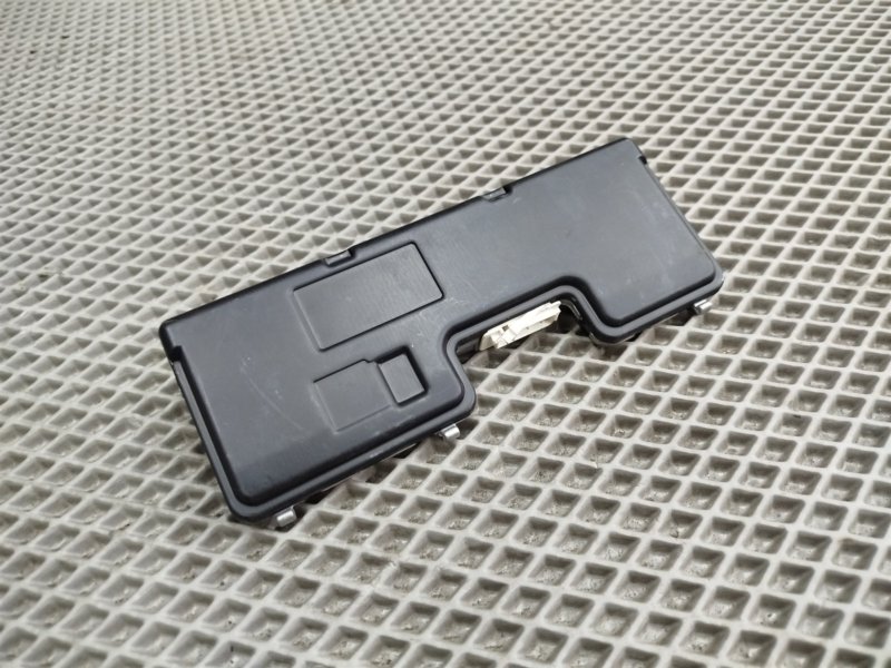 камера, 10925 рублей, Санкт-Петербург