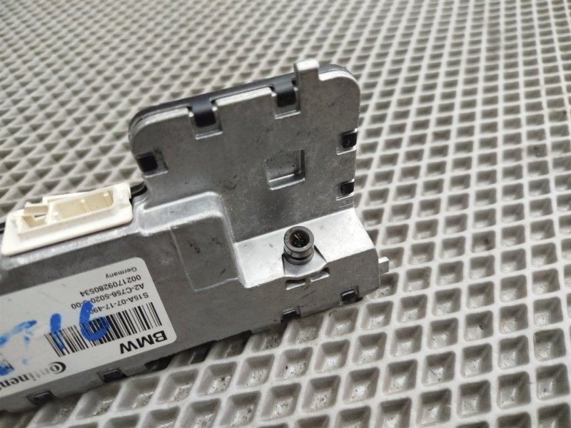 камера, 10925 рублей, Санкт-Петербург