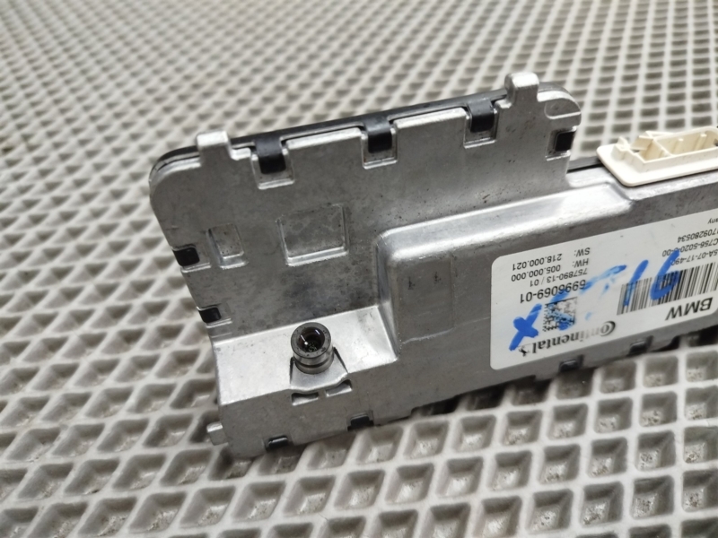 камера, 10925 рублей, Санкт-Петербург