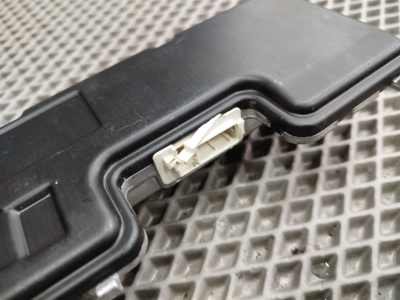 камера, 10925 рублей, Санкт-Петербург