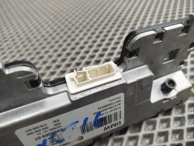 камера, 10925 рублей, Санкт-Петербург