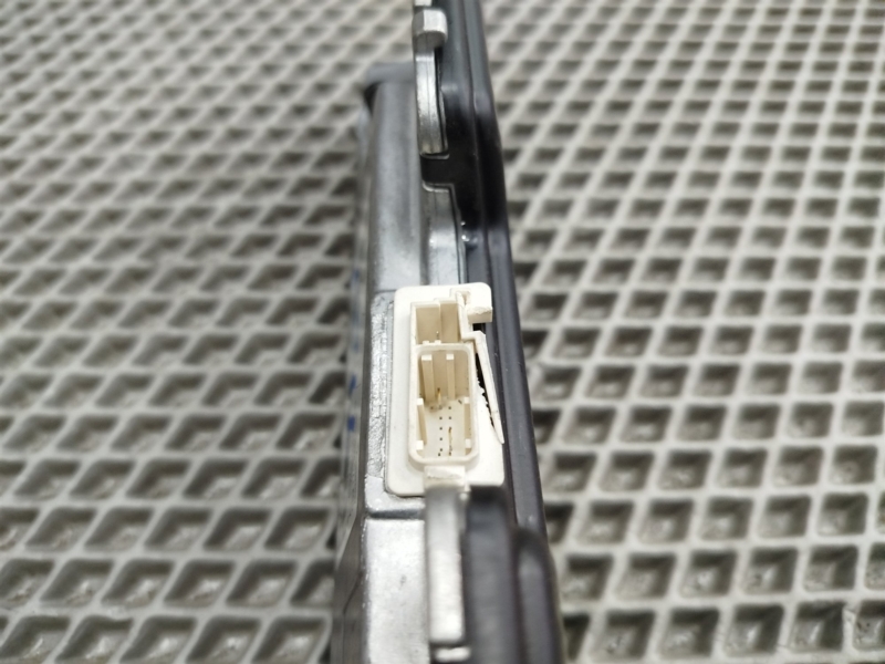 камера, 10925 рублей, Санкт-Петербург