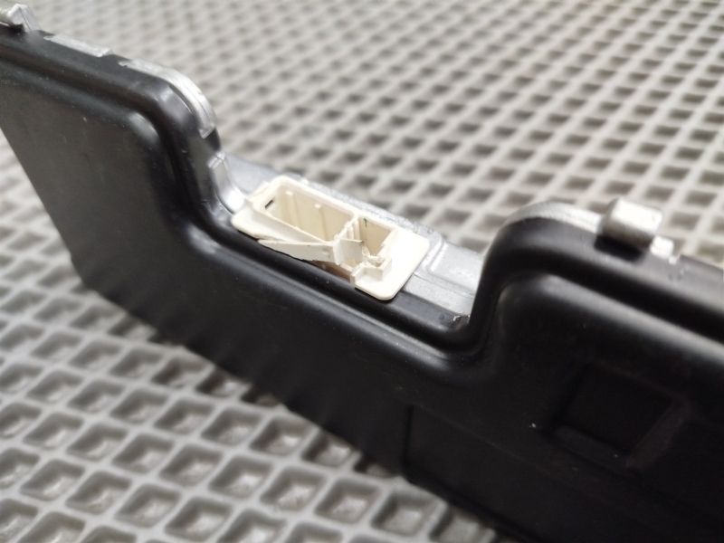 камера, 10925 рублей, Санкт-Петербург