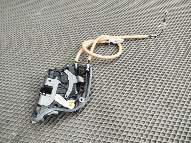 замок двери, 8205 рублей, Санкт-Петербург