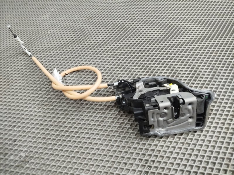 замок двери, 8205 рублей, Санкт-Петербург