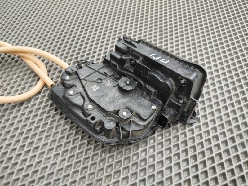 замок двери, 8205 рублей, Санкт-Петербург