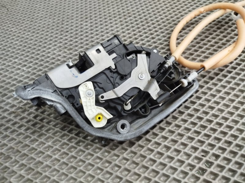 замок двери, 8205 рублей, Санкт-Петербург