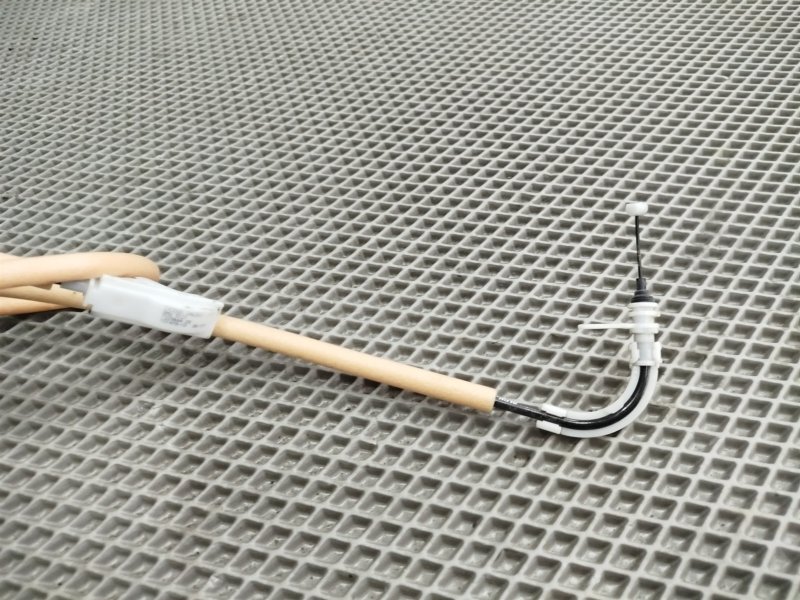 замок двери, 8205 рублей, Санкт-Петербург