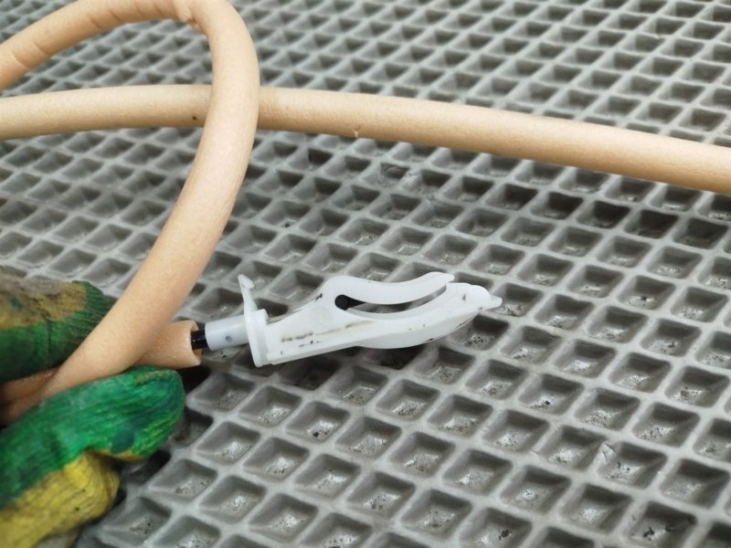 замок двери, 8205 рублей, Санкт-Петербург