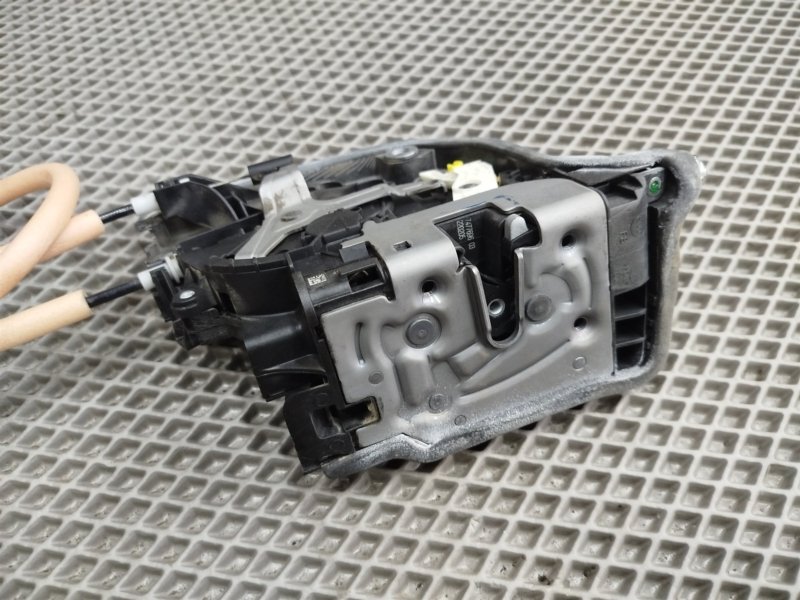 замок двери, 8205 рублей, Санкт-Петербург