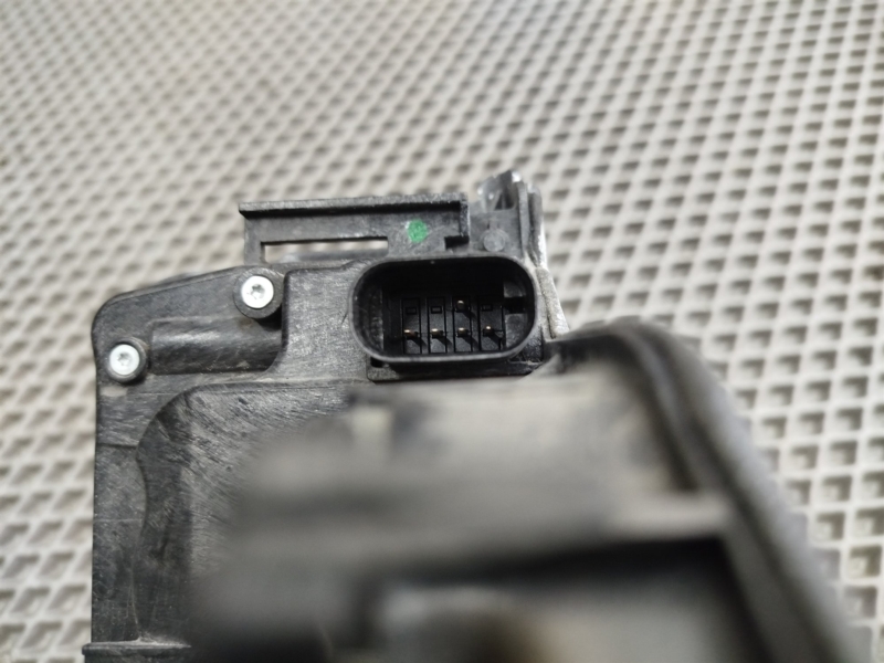 замок двери, 8205 рублей, Санкт-Петербург