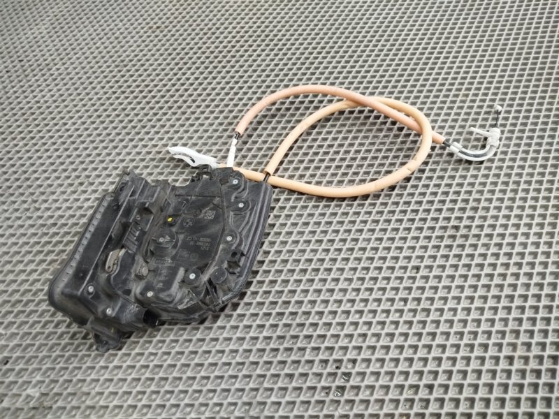 замок двери, 8205 рублей, Санкт-Петербург