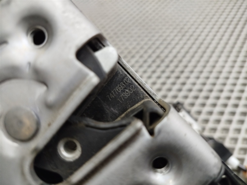 замок двери, 8205 рублей, Санкт-Петербург