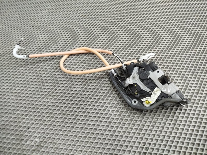 замок двери, 8205 рублей, Санкт-Петербург