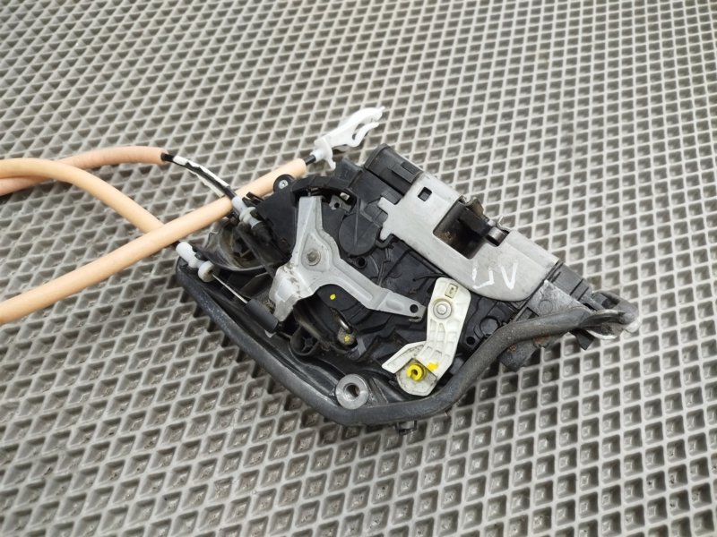 замок двери, 8205 рублей, Санкт-Петербург