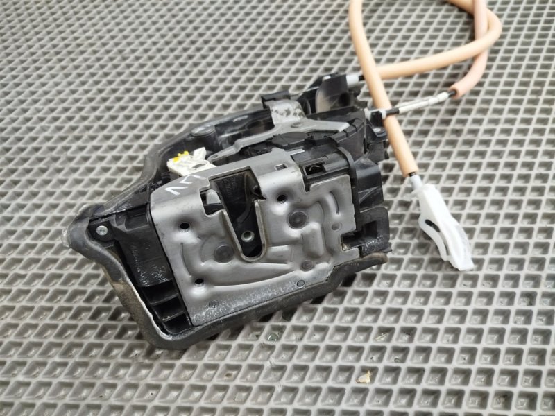 замок двери, 8205 рублей, Санкт-Петербург