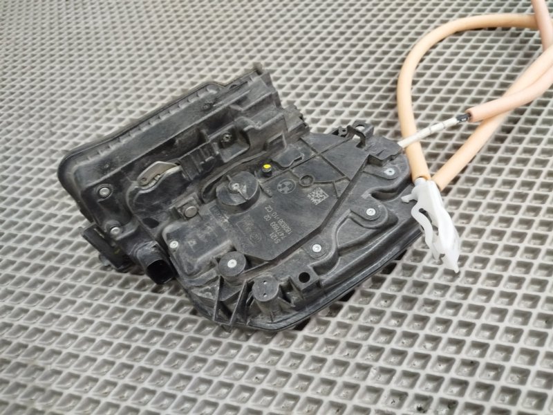 замок двери, 8205 рублей, Санкт-Петербург