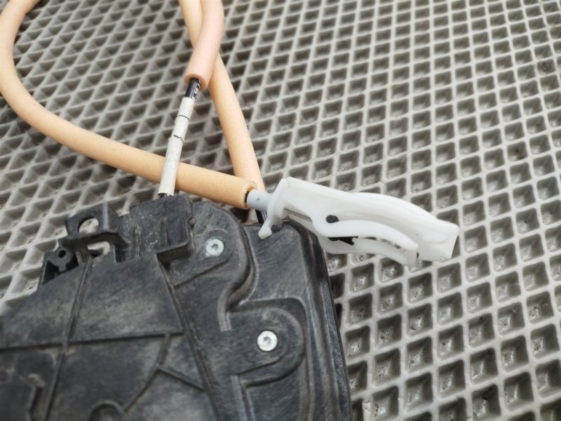 замок двери, 8205 рублей, Санкт-Петербург