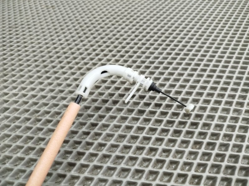 замок двери, 8205 рублей, Санкт-Петербург