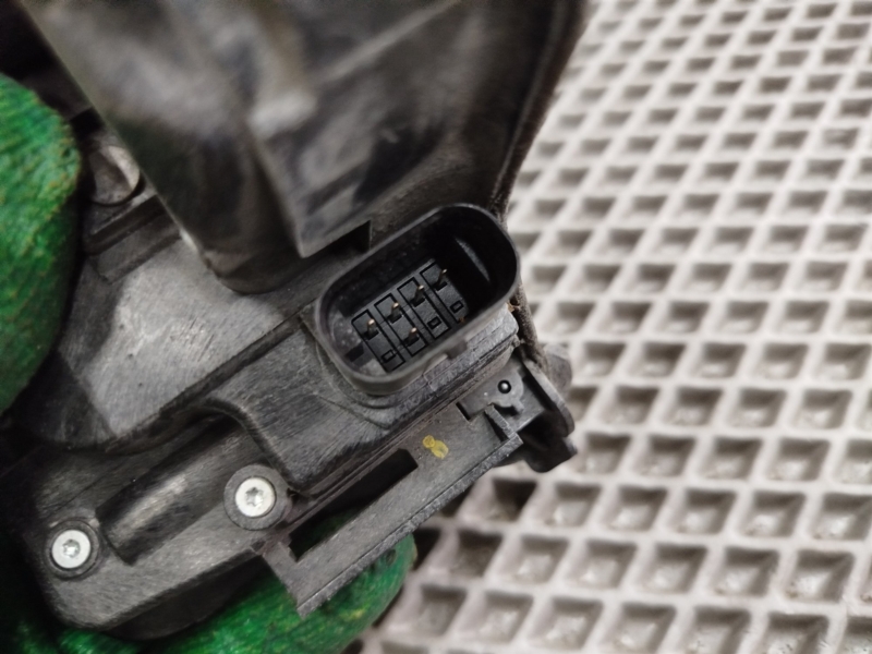 замок двери, 8205 рублей, Санкт-Петербург