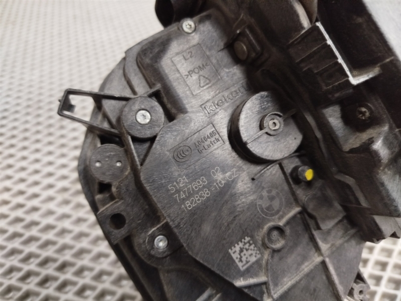 замок двери, 8205 рублей, Санкт-Петербург