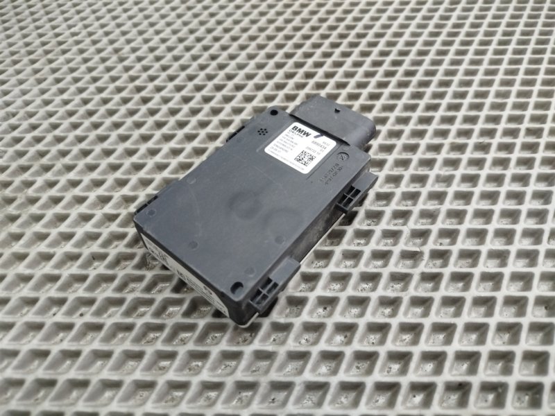 радарный датчик, 10925 рублей, Санкт-Петербург