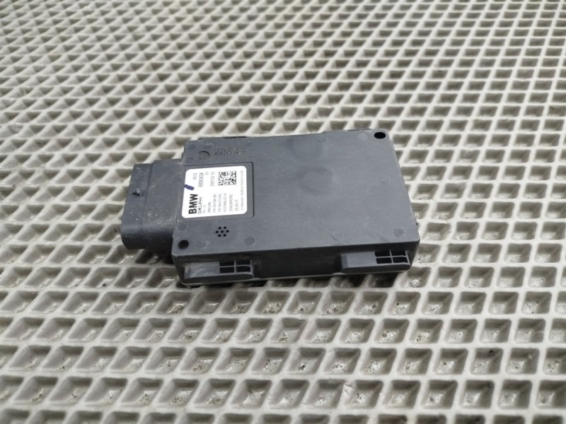 радарный датчик, 10925 рублей, Санкт-Петербург