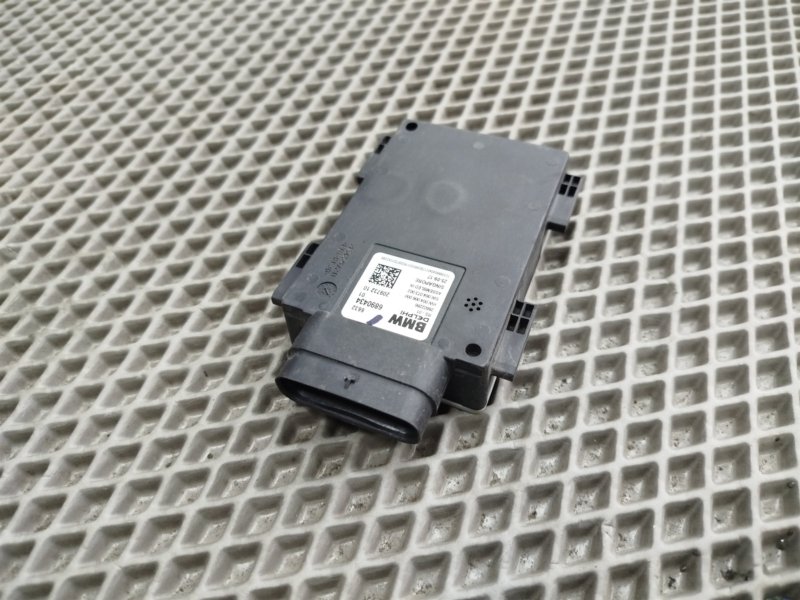 радарный датчик, 10925 рублей, Санкт-Петербург