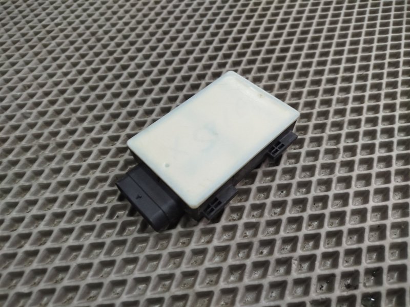 радарный датчик, 10925 рублей, Санкт-Петербург